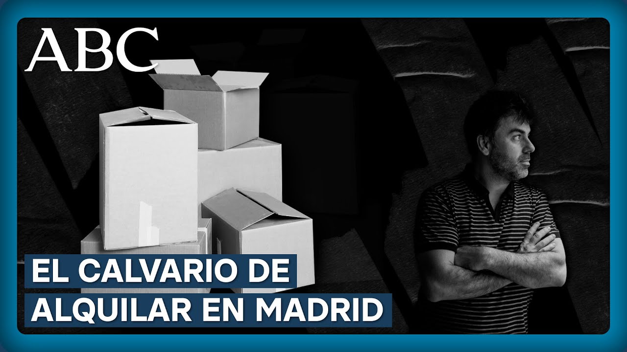 Encuentra tu hogar ideal en La Sequera Haza con nuestro alquiler de pisos