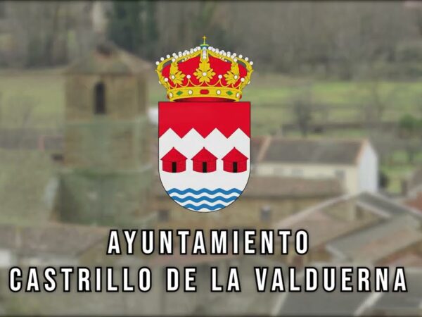 Ayuntamiento de Castrillo Riopisuerga: conoce su historia y servicios