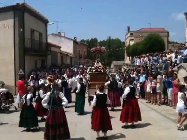 Todo lo que debes saber sobre el ayuntamiento de Torresandino
