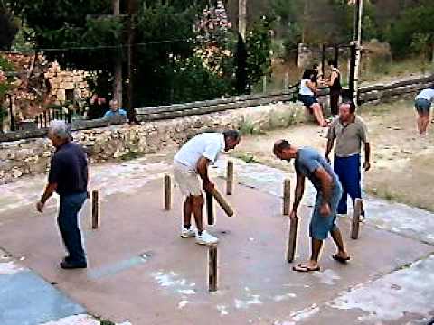 Las mejores fiestas de Torrelara: ¡no te las pierdas!