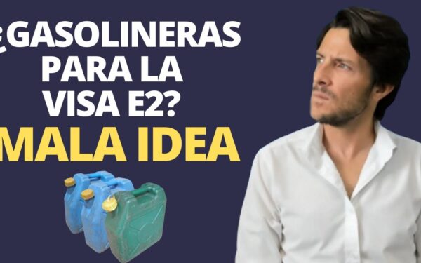 La mejor gasolinera en Trespaderne: encuentra la mejor opción para tu vehículo