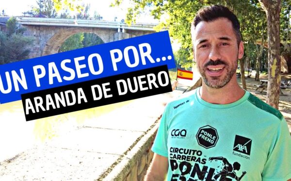 Horario de Correos en Aranda de Duero: Todo lo que necesitas saber