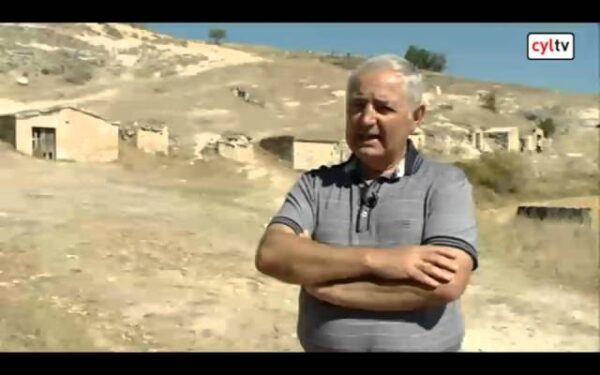 Conoce los mejores lugares para visitar en La Sequera Haza