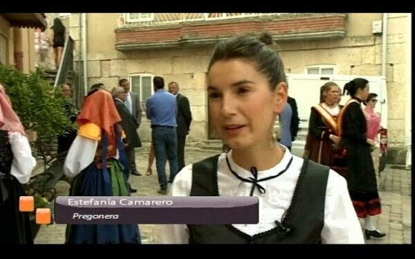 Conoce los mejores lugares para visitar en Torresandino