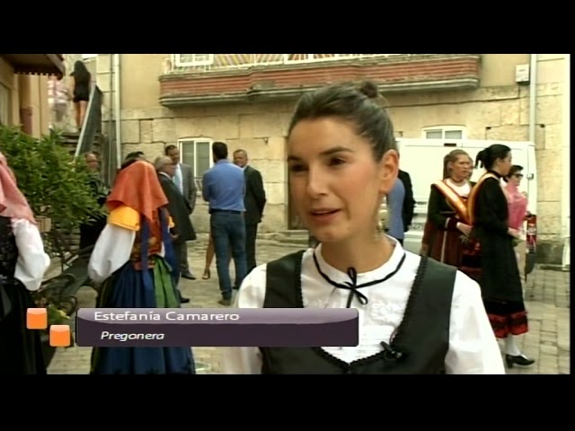 Conoce los mejores lugares para visitar en Torresandino